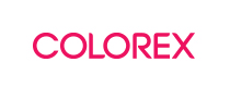 Colorex